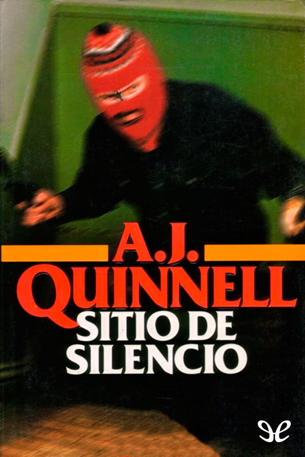 Sitio de silencio