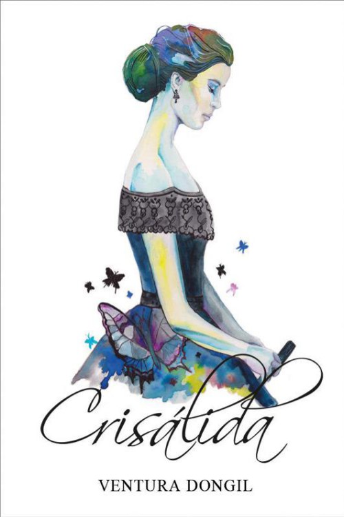 Crisálida