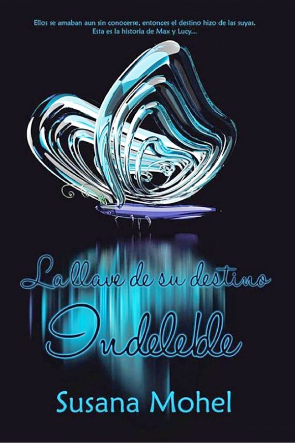 Indeleble