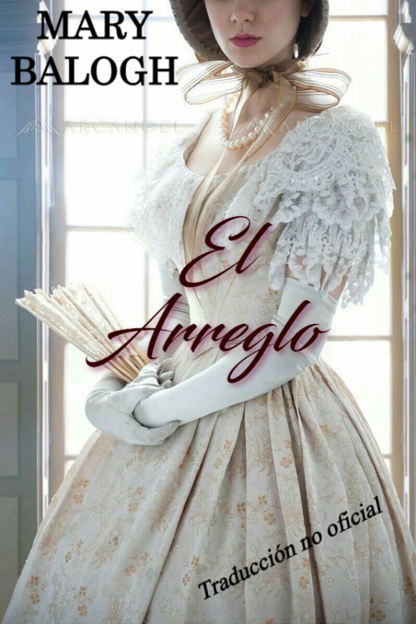 El arreglo