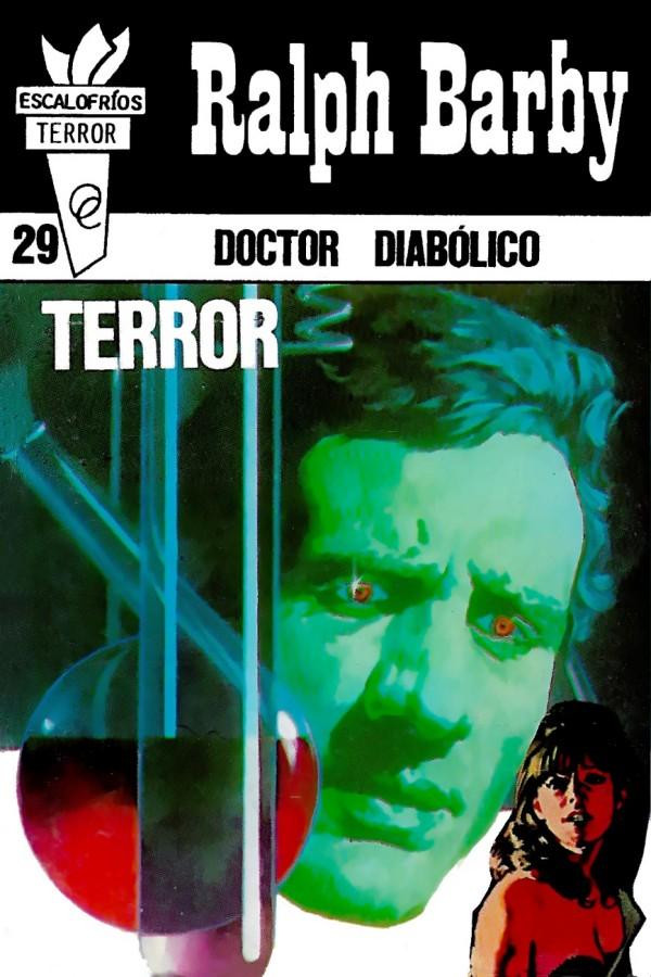 Doctor diabólico