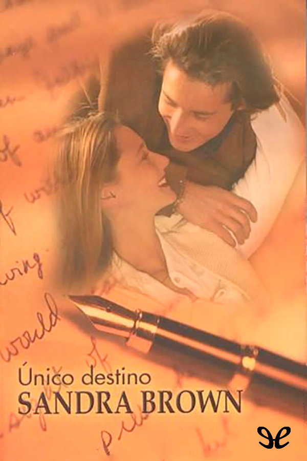 Único destino