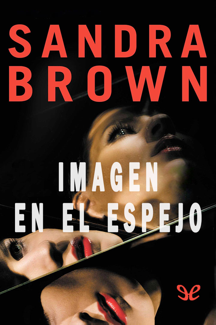 Imagen en el espejo