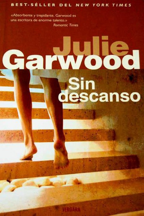 Sin descanso