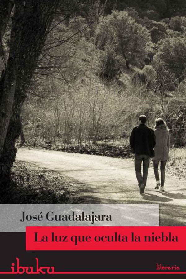 La luz que oculta la niebla