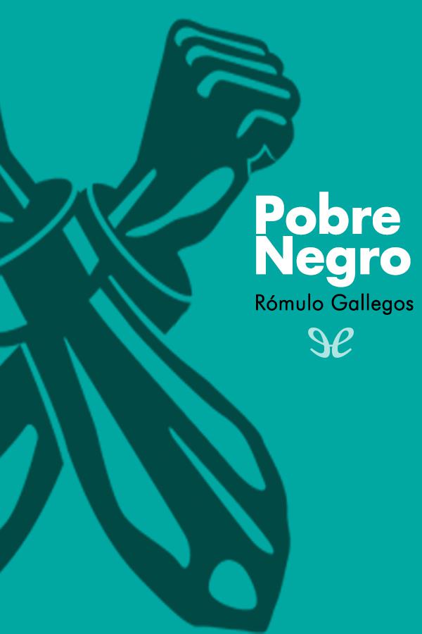 Pobre negro