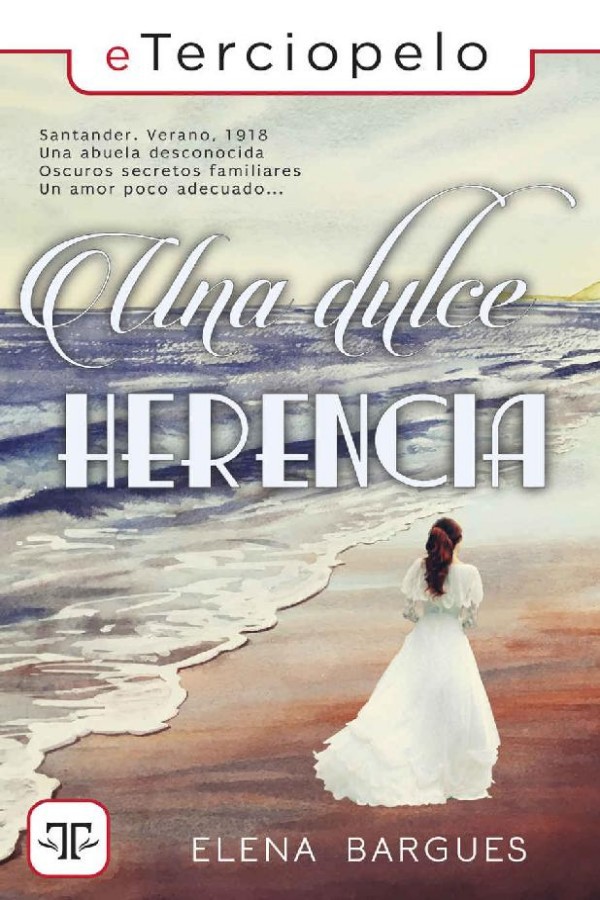 Una dulce herencia
