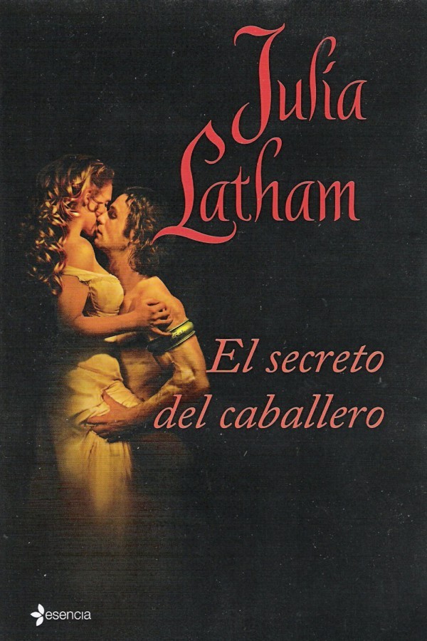 El secreto del caballero