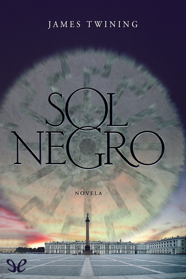 Sol negro