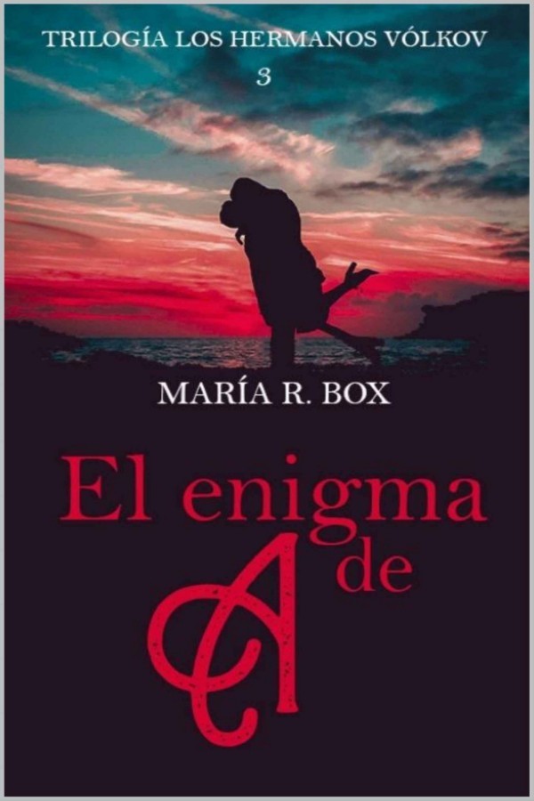 El enigma de A
