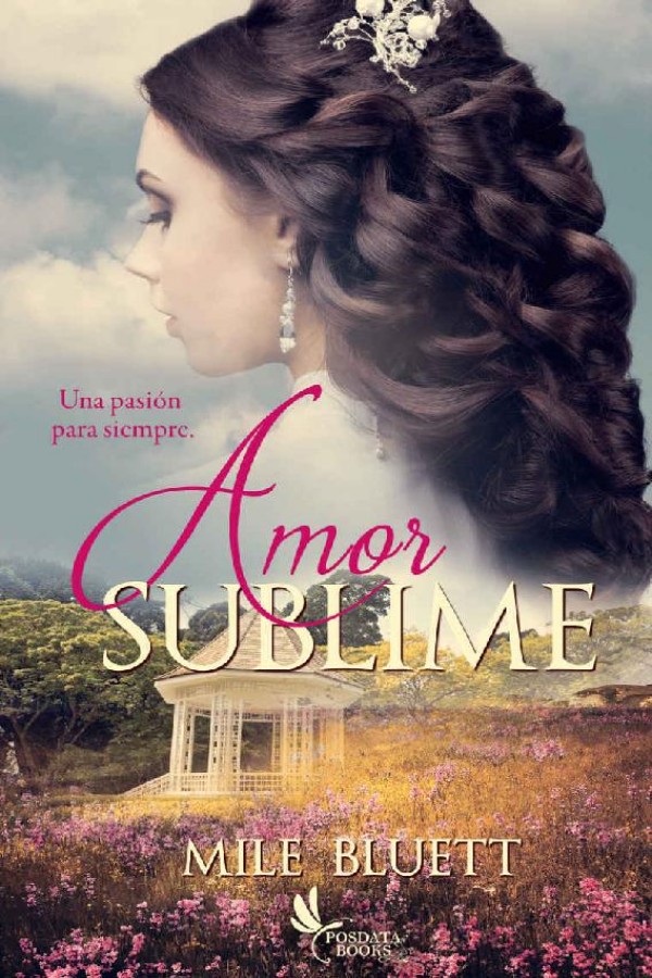 Amor sublime