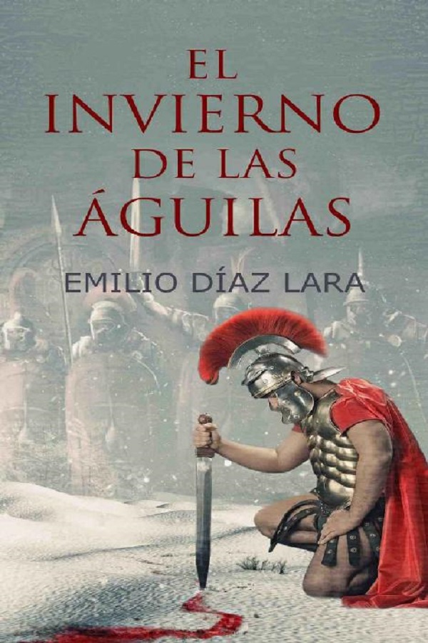 El invierno de las águilas