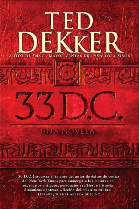 33 D.C.