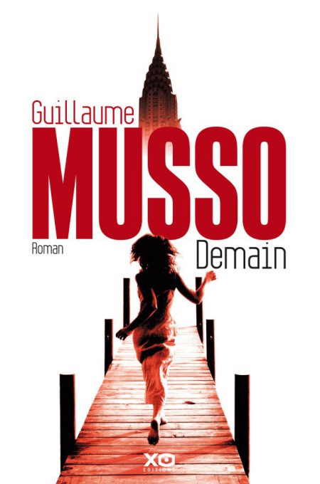 Demain (Mañana)