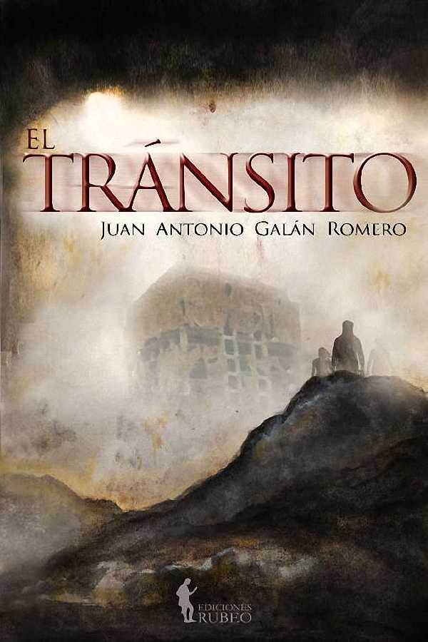 El tránsito