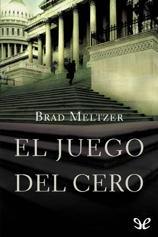 El juego del cero