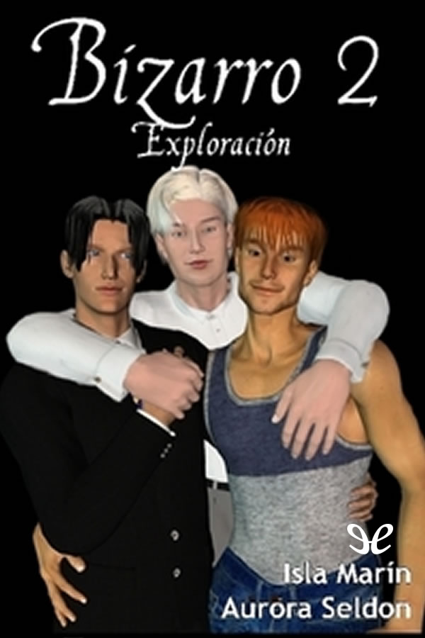 Exploración