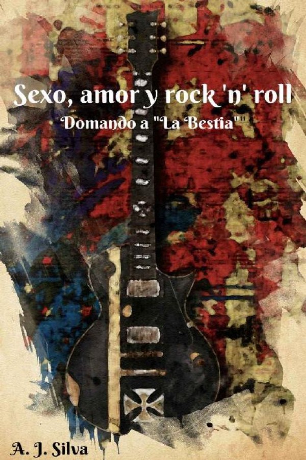 Domando a la bestia