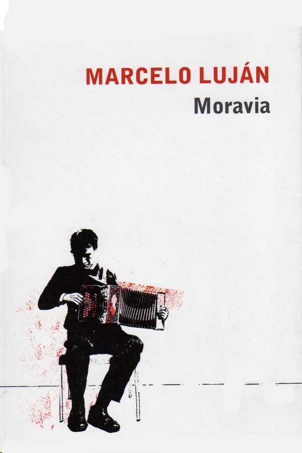 Moravia