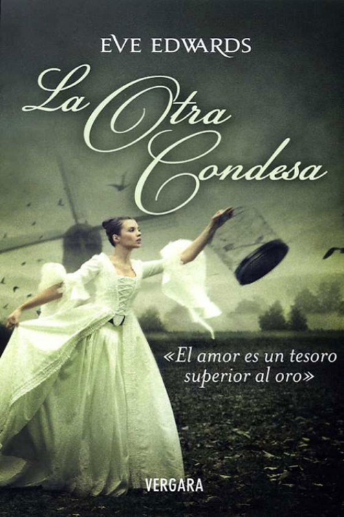 La otra condesa
