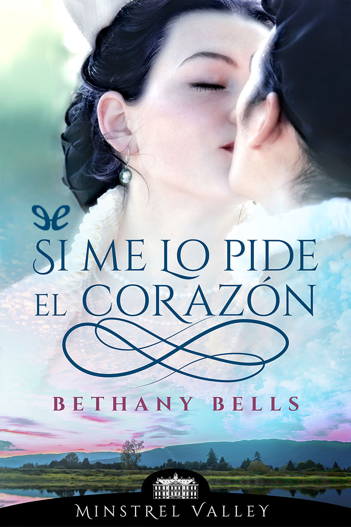 Si me lo pide el corazón