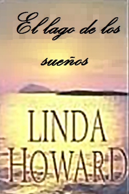 El lago de los sueños