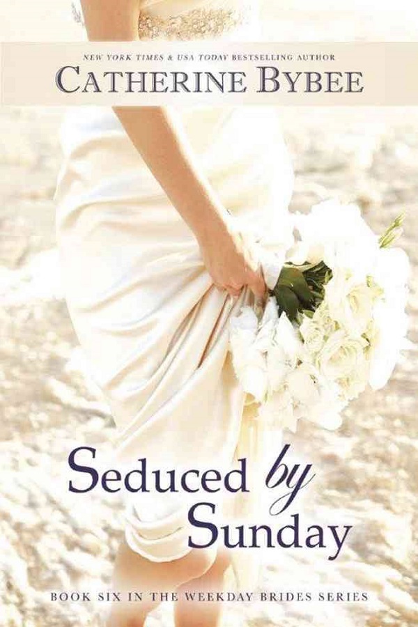 Seduced by sunday