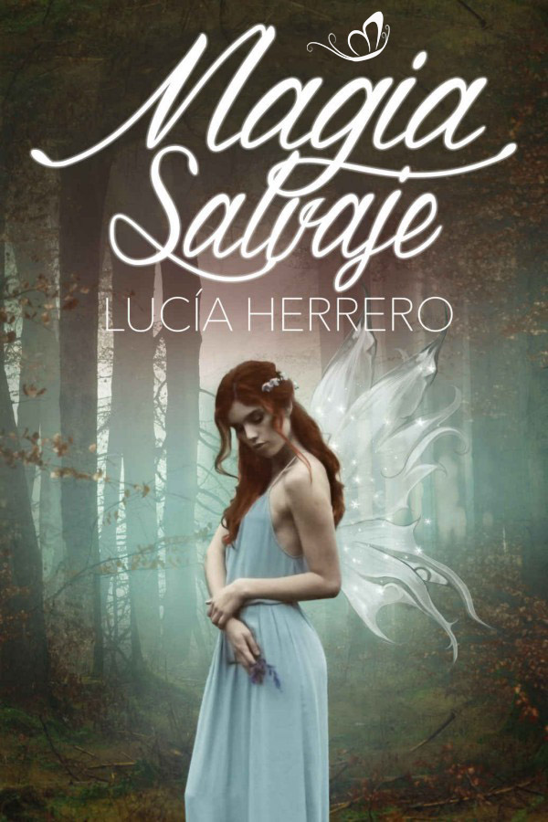 Magia salvaje