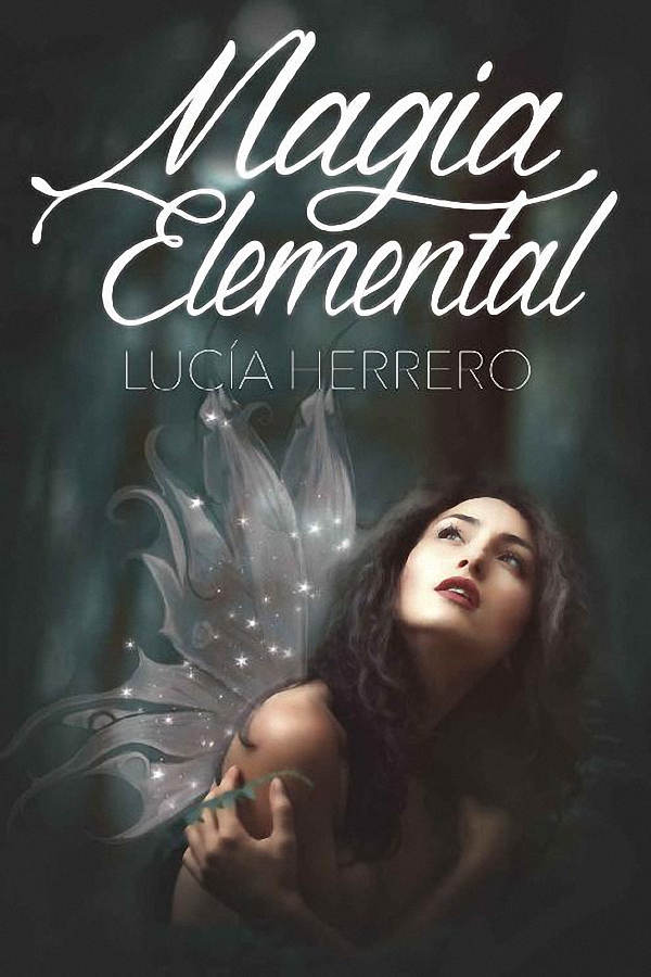Magia elemental