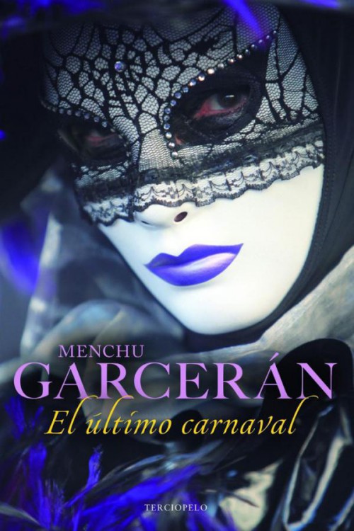 El último carnaval