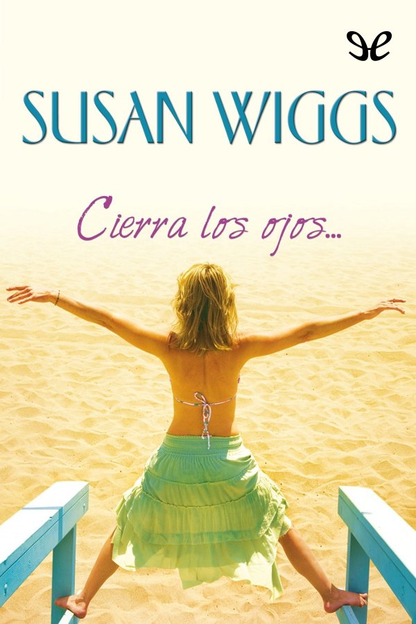 Cierra los ojos