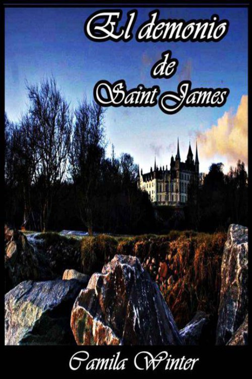 El demonio de Saint James