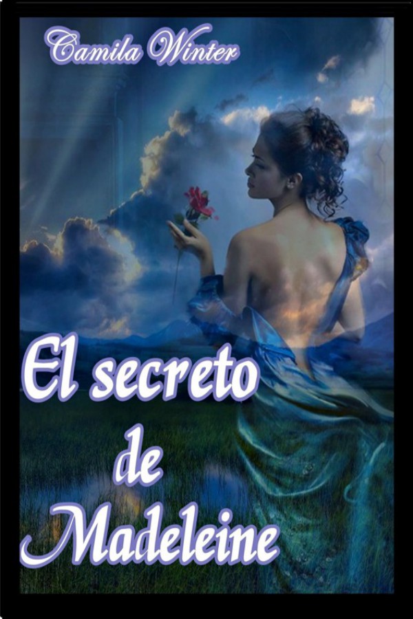 El secreto de Madeleine