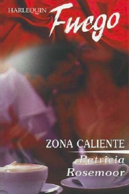 Zona caliente