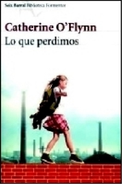 Lo que perdimos