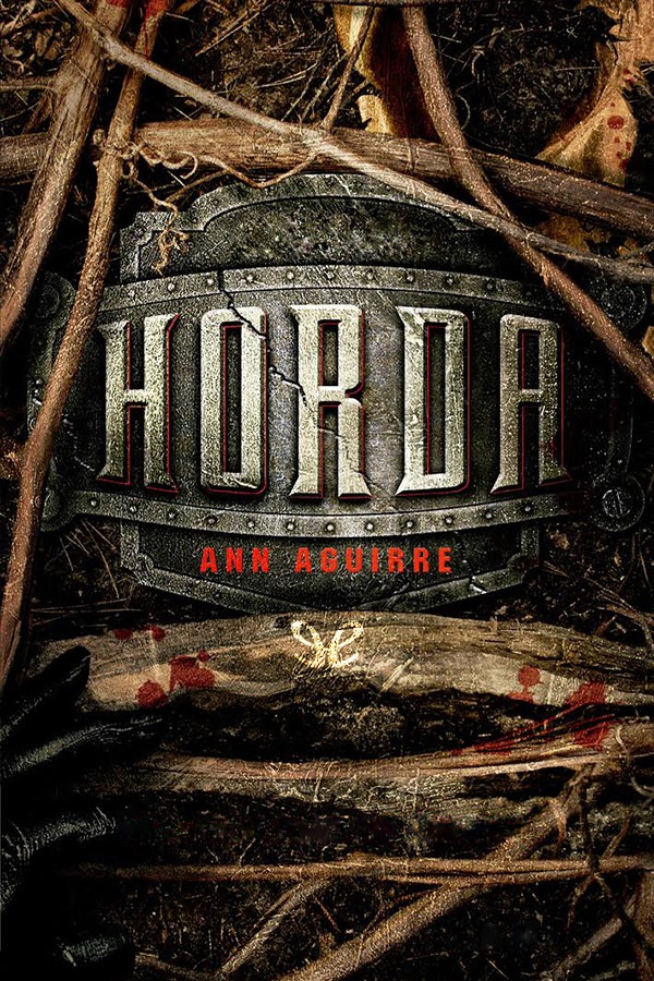 Horda