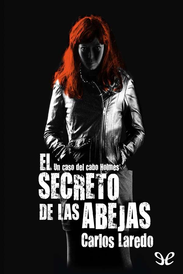 El secreto de las abejas