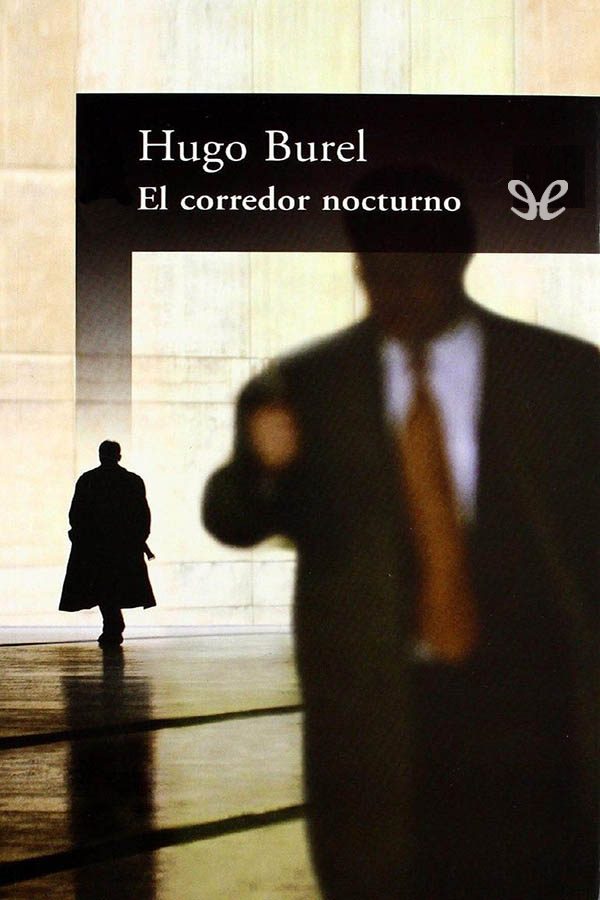 El corredor nocturno