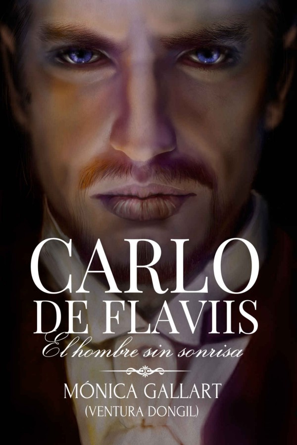 Carlo De Flaviis