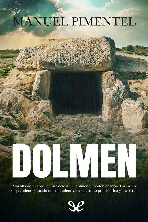 Dolmen