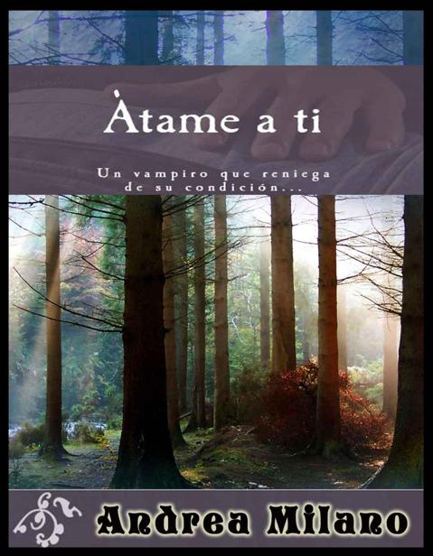Átame a ti