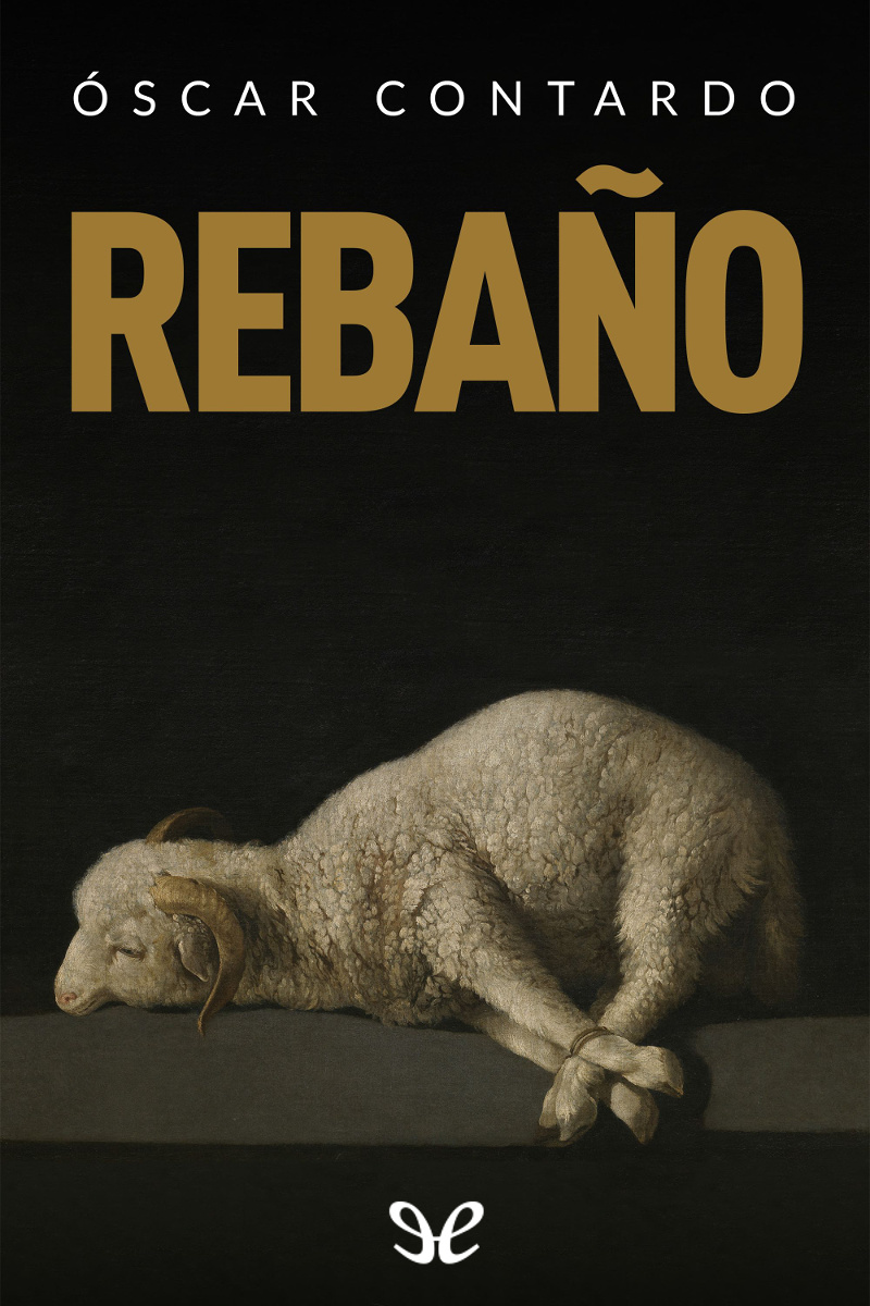 Rebaño