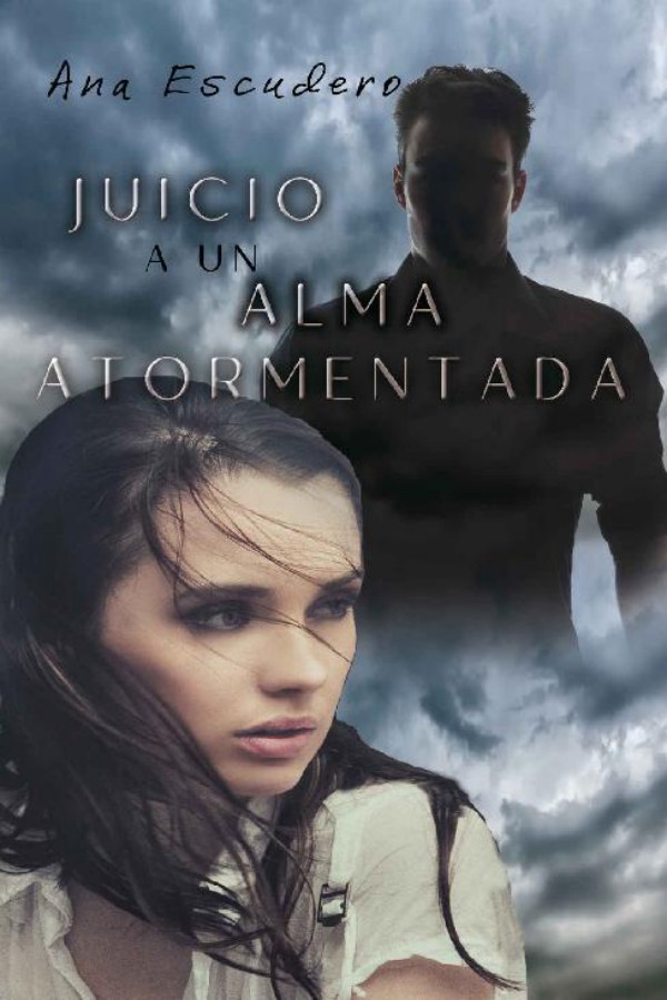 Juicio a un alma atormentada