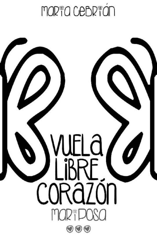 Mariposa