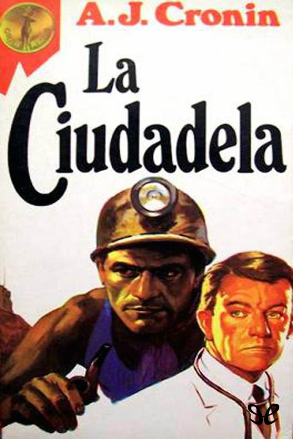 La ciudadela