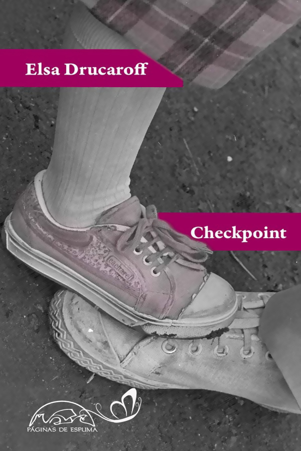 Checkpoin