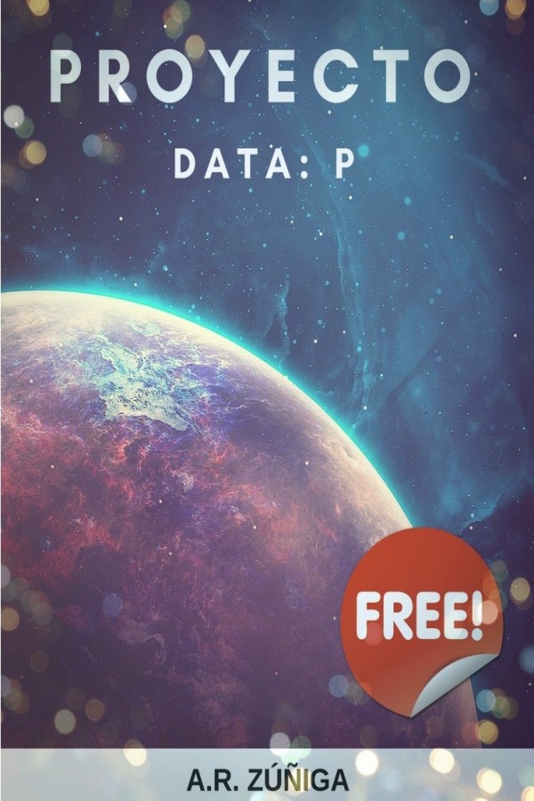 Proyecto: Data P