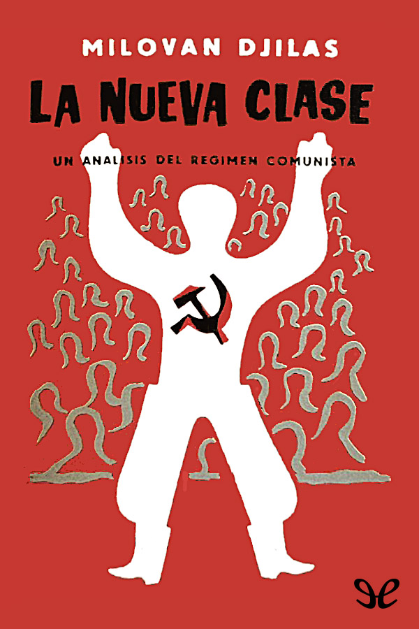 La nueva clase