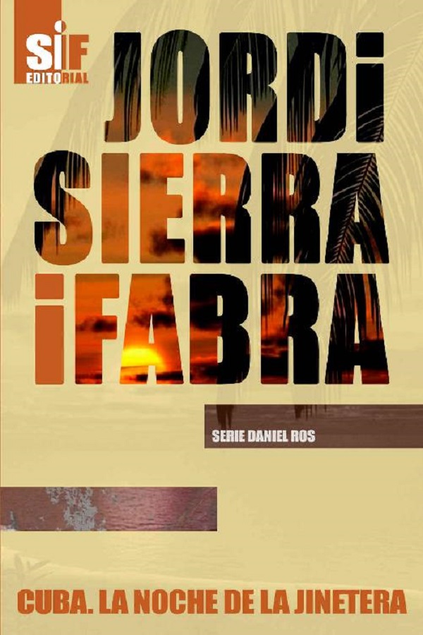 Cuba. La noche de la jinetera