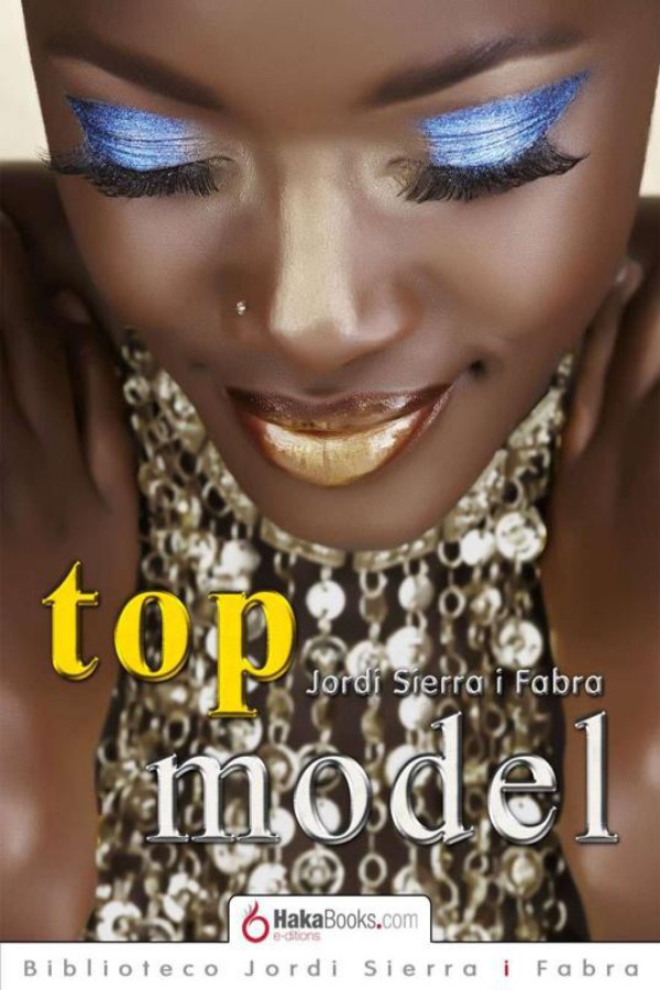 Top model